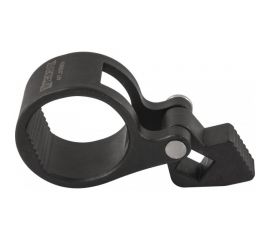 Эксцентриковый ключ для демонтажа тяги рулевого механизма THORVIK ATRW24 27-42 мм 52357 