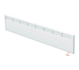 Конвектор BEHA с передней стальной панелью LV 7 Wi-Fi 810621 