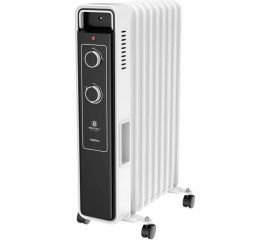 Масляный радиатор Royal Clima ROR-PR9-2000M 