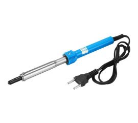 Набор для пайки DEKO SI19, 80Вт/220 В, 5 предметов 065-0409 