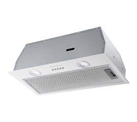 Кухонная вытяжка MAUNFELD белый THAMES 601PM WHITE 