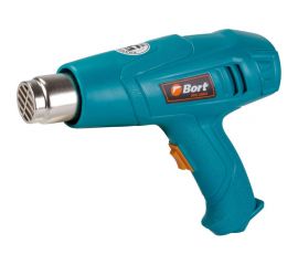 Технический фен Bort BHG-2000X 91272577 