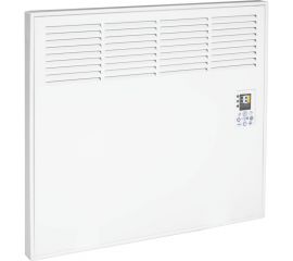 Конвектор IVIGO EPK4550P07 8389 