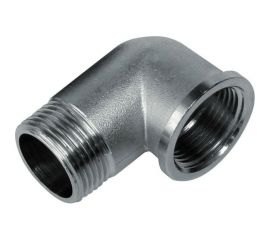 Угловое соединение PIUSI M3/4 x F3/4 F07805000 