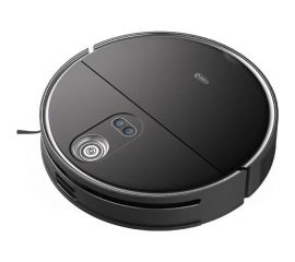 Робот пылесос 360 S10 MAX S10MAX 