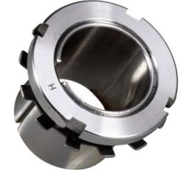 Втулка ISB H313 H313ISB 