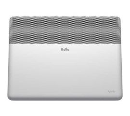 Отопительный модуль конвектора Ballu Apollo Transformer BEC/AT-2000 НС-1238496 