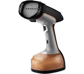 Ручной отпариватель KITFORT КТ-973 