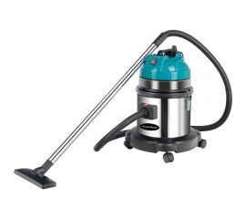 Пылесос для влажной уборки VinnerMyer VMLSU115 