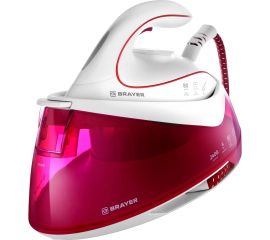 Паровая станция BRAYER BR4151 