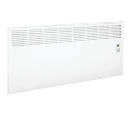 Конвектор IVIGO EPK4590E20 8379 