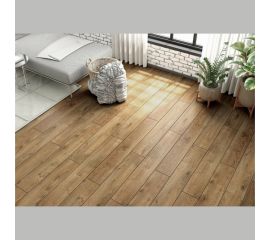 Ламинат влагозащитный на пол AGT Effect 1.834 метра, 32 класс, фаска 4-х сторон PRK913 Атлас 