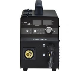 Сварочный полуавтомат Start MigLine X190 2STX190 