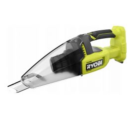 Ручной пылесос Ryobi 18В RHV18-0 5133005655 