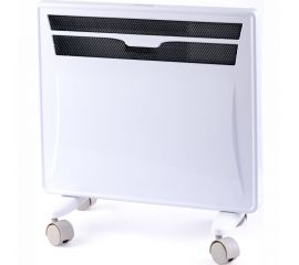 Электропанель SmartWay 1000W Mechanical Type серия SPORT NDC1-10J 