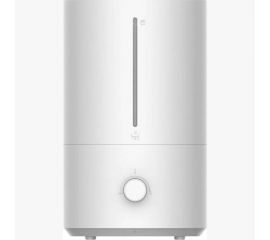 Ультразвуковой увлажнитель воздуха Xiaomi Humidifier 2 Lite EU BHR6605EU 