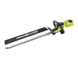 Кусторез Ryobi 36В RY36HTX65A-0 5133005076 