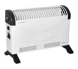 Конвектор Eurolux OK-EU-1500C 67/4/29 