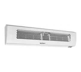 Тепловая завеса NeoClima ТЗС-306 