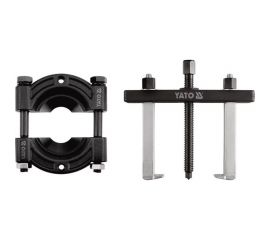 Универсальный съемник с сепаратором YATO 35-150 мм YT-0641 