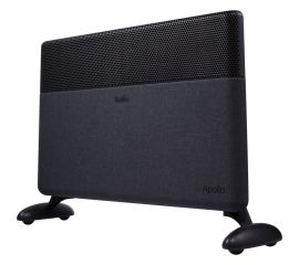 Электрический конвектор Ballu Apollo digital INVERTER Space Black BEC/ATI-2002 НС-1343709 