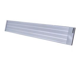 Обогреватель инфракрасный Gigant G-1.0 