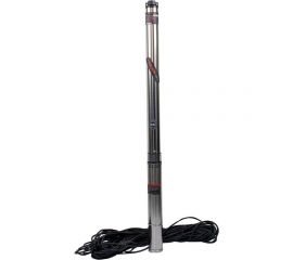 Скважинный многоступенчатый насос VERTON DW105/750V 01.13295.13325 