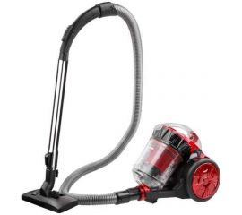 Бытовой пылесос NORMANN AVC-212 