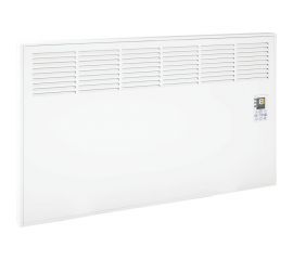 Конвектор IVIGO EPK4570P15 8391 