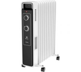 Масляный радиатор Royal Clima ROR-PR11-2500M 