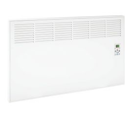 Конвектор IVIGO EPK4570E10 8377 