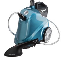 Отпариватель для одежды BORT Pro Iron 93410587 