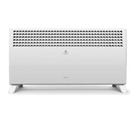 Электрический конвектор Royal Clima REC-AE2000M 