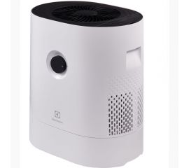 Мойка воздуха Electrolux EHW-620, цвет белый НС-1305728 