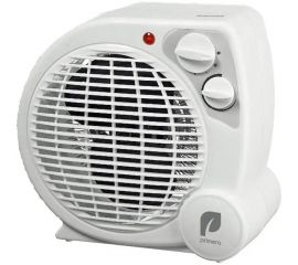 Спиральный тепловентилятор PRIMERA FHP-2012-FWT 