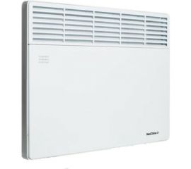 Электроконвектор NeoClima Comforte 1.5, 1,5 кВт 52394 