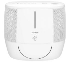 Мойка воздуха FUNAI FAW-ISE480/6.0(WT) 