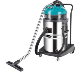 Пылесос для влажной уборки VinnerMyer VMLSU270 