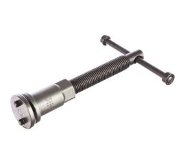 Приспособление для утапливания тормозных цилиндров АвтоDело, 1 правый винт 40507 15998 