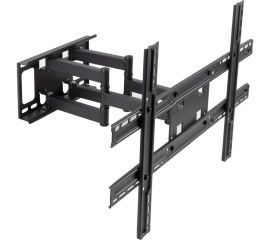 Кронштейн для LED/LCD телевизоров TUAREX ALTA-655 black 90189 