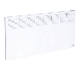 Конвектор IVIGO EPK4590M25 8374 