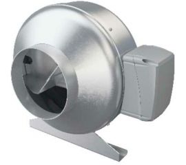 Центробежный вентилятор ERA MARS GDF 100 86-670 