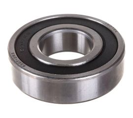 Подшипник ИНОТЭК 6307-2RS 4680150971908 