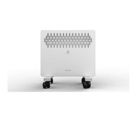 Электрический конвектор Royal Clima REC-FR1500M 