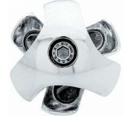 Трехтрубный держатель MFK-TORG Jr- 1 25 П, правый, Z-021-2 DX R2DS JR-1 25 П VACUUM 