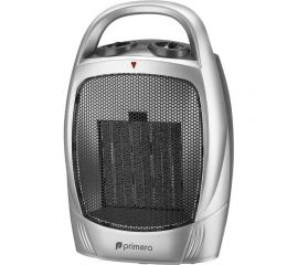 Керамический тепловентилятор PRIMERA FHP-1502-FCT 