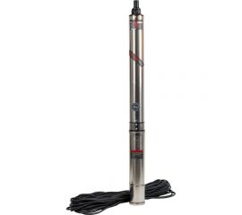 Скважинный многоступенчатый насос VERTON DW110/1500V 01.12787.13870 