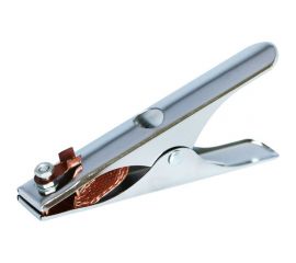 Зажим массы ЗМ 300-01 300 А ДИОЛД 90312001 