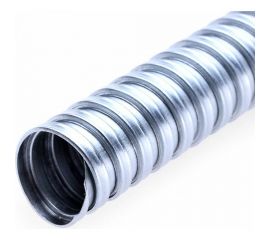 Металлорукав FORTISFLEX Р3-Ц 20 80111 
