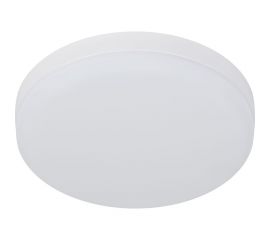 Светодиодный светильник ЭРА LED 15-36-4K накладной круглый 36Вт 4000К, Б0054336 